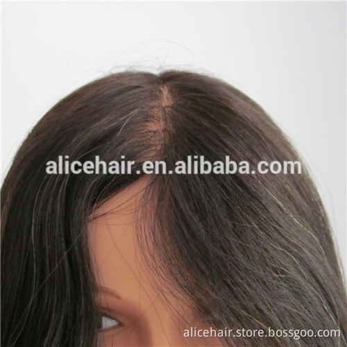 Factory sell cheap cheap mannequin head for hairdresser